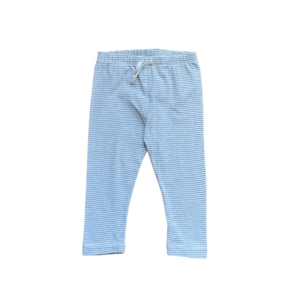 6-9M - Legging doudou