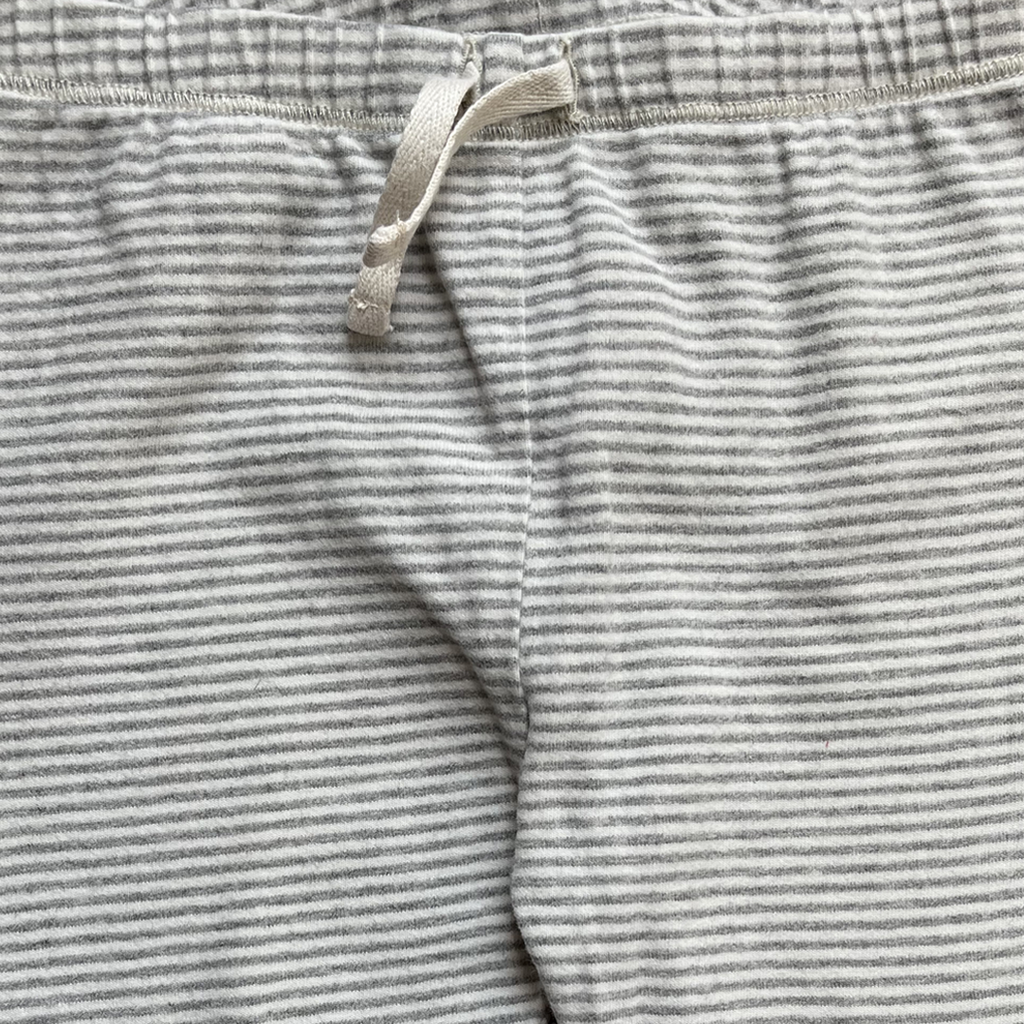 6-9M - Legging doudou