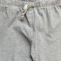6-9M - Legging doudou