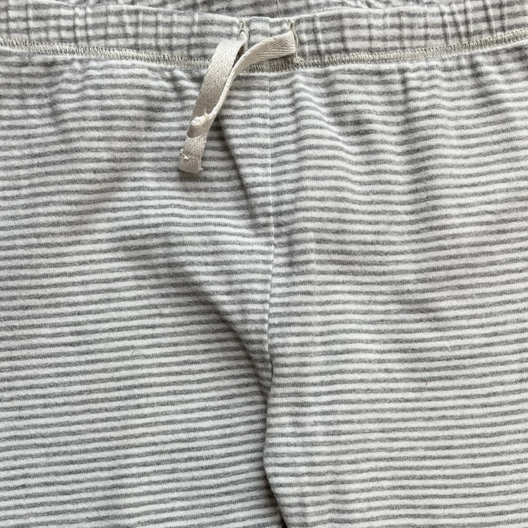 6-9M - Legging doudou