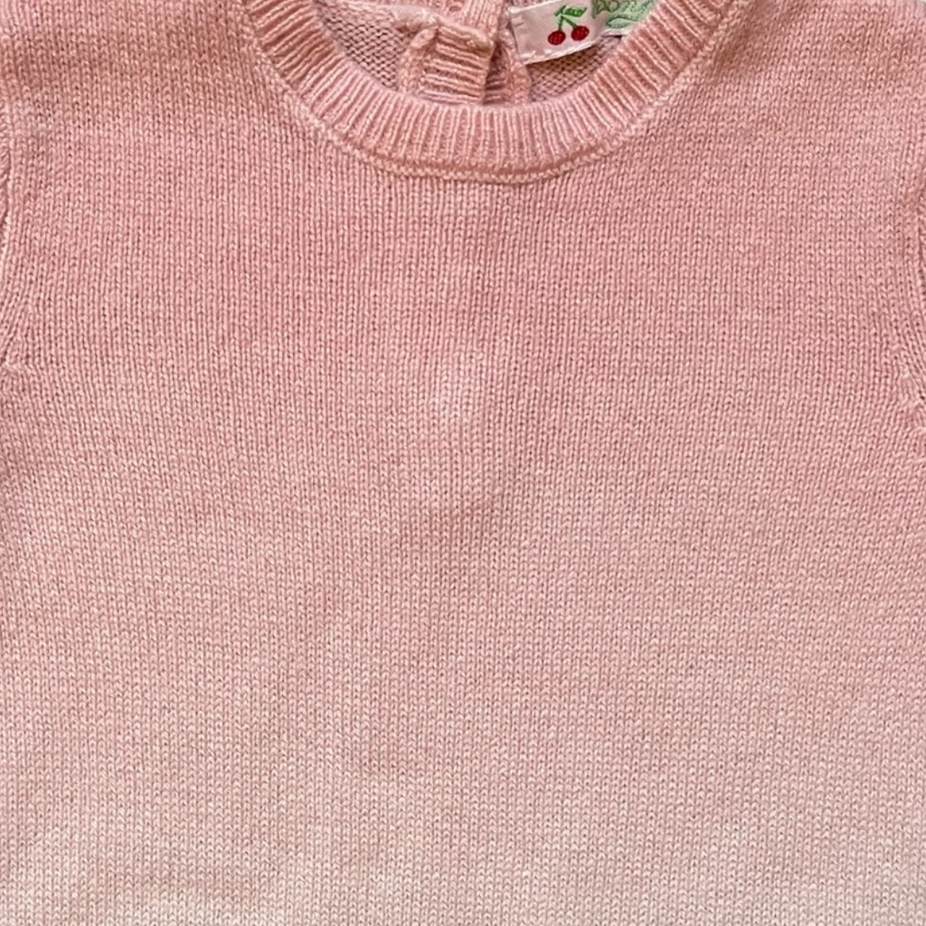 1M - Combinaison Tie and dye 🎀