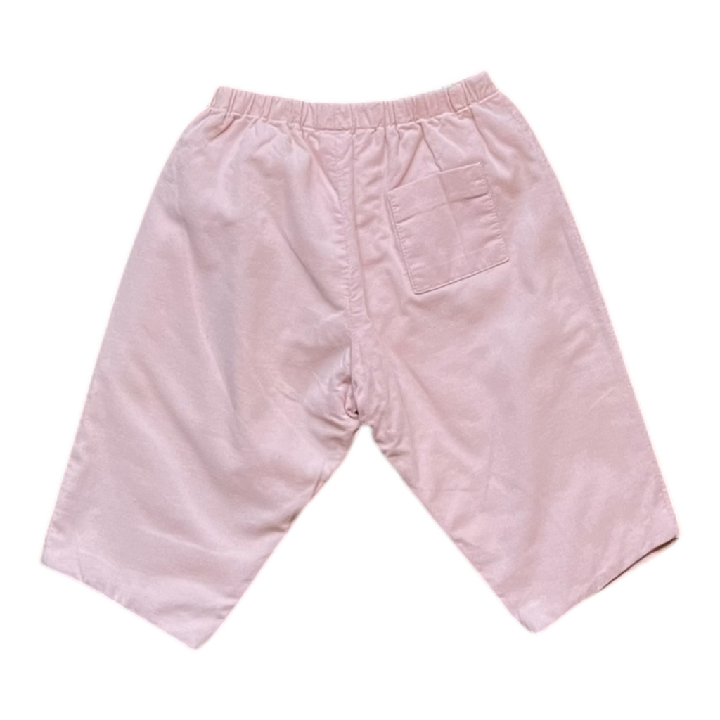 6M - Pantalon bonbon 🍬