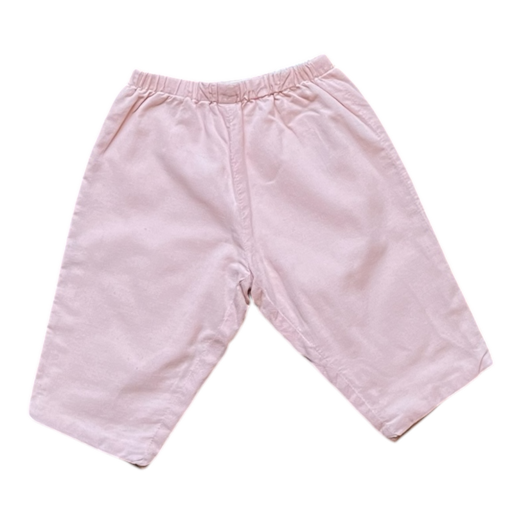 6M - Pantalon bonbon 🍬