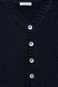 4A - Cardigan marine