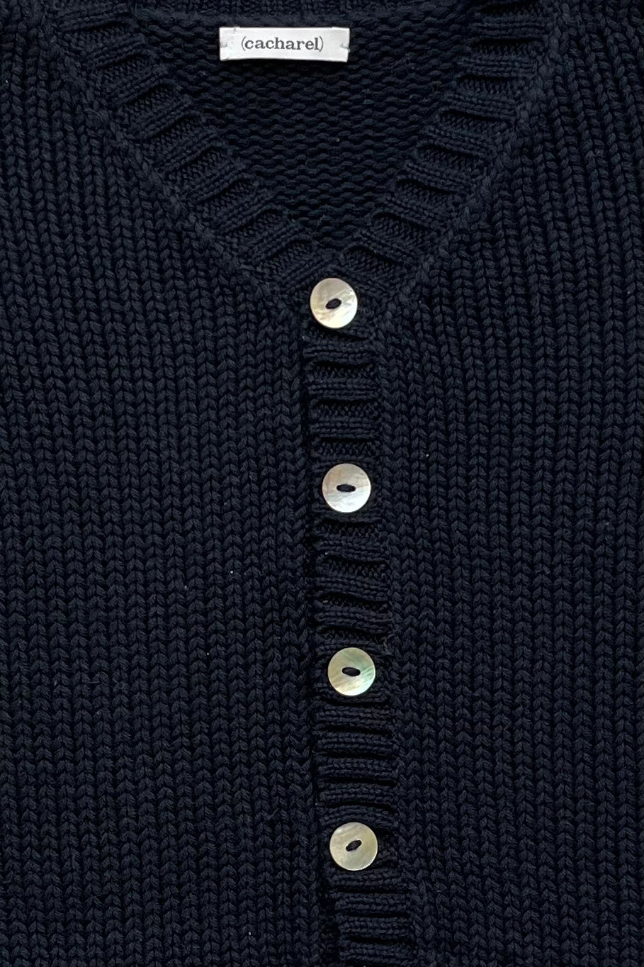 4A - Cardigan marine
