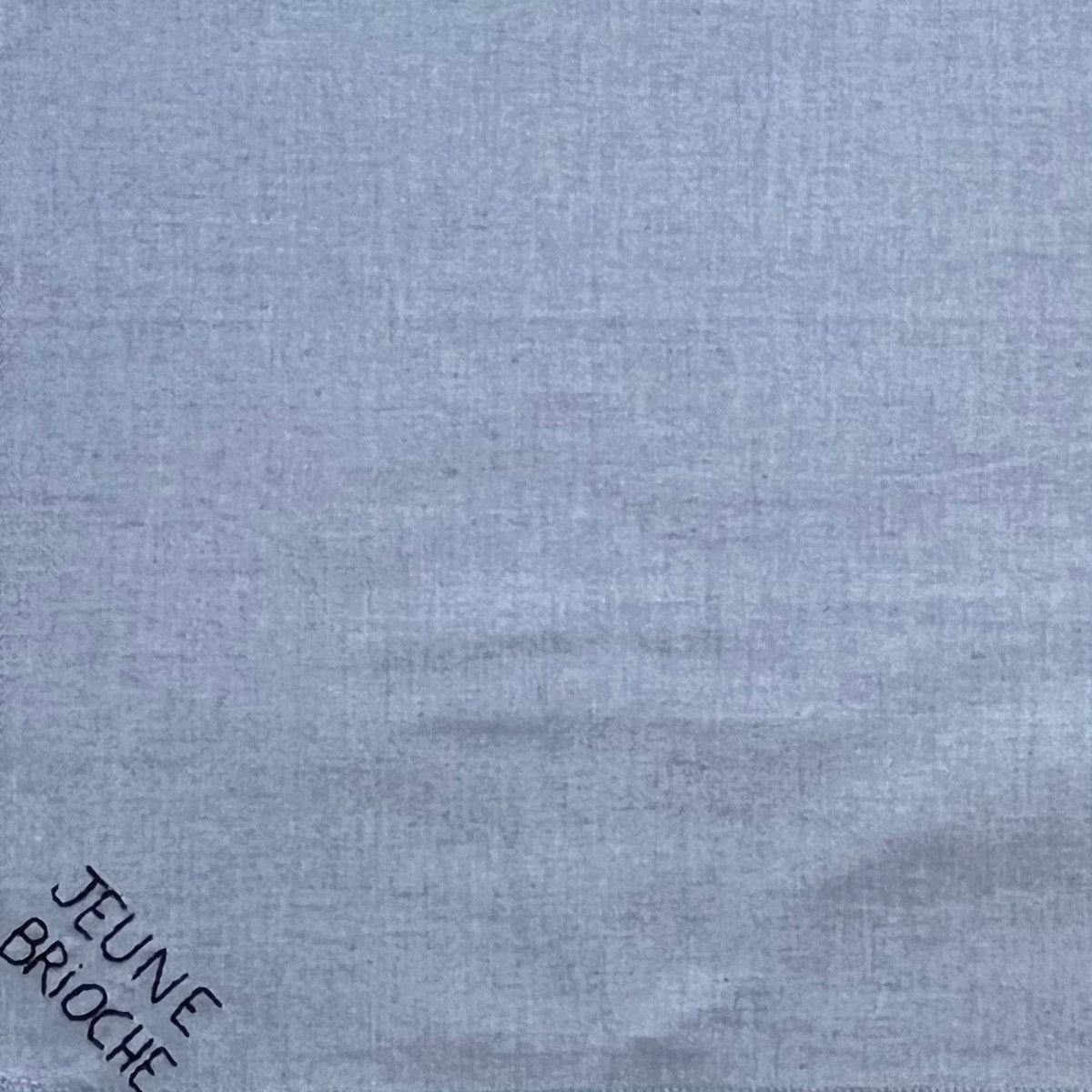 TU - Foulard Jeune brioche