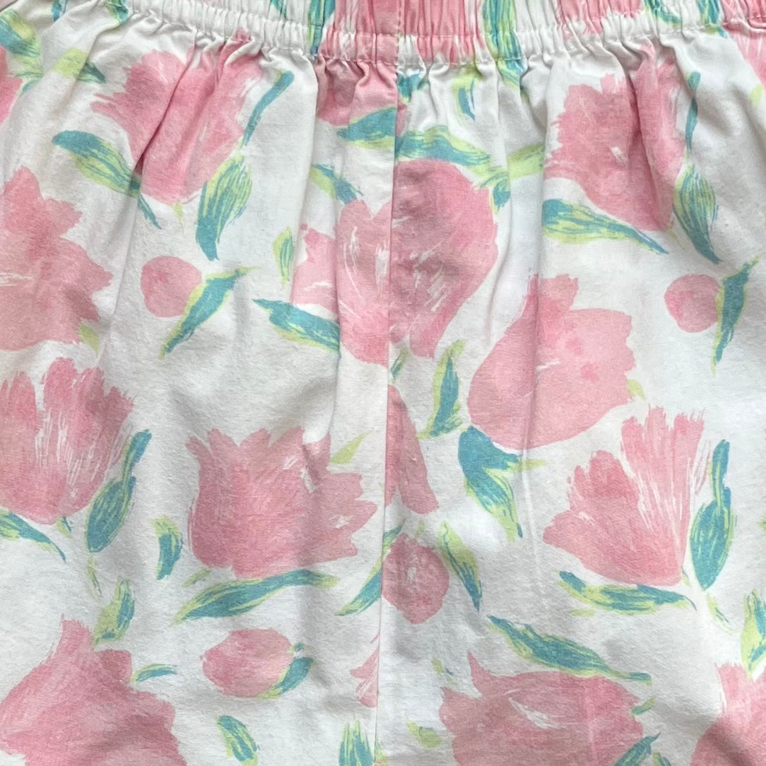 18M - Pantalon léger 🌷