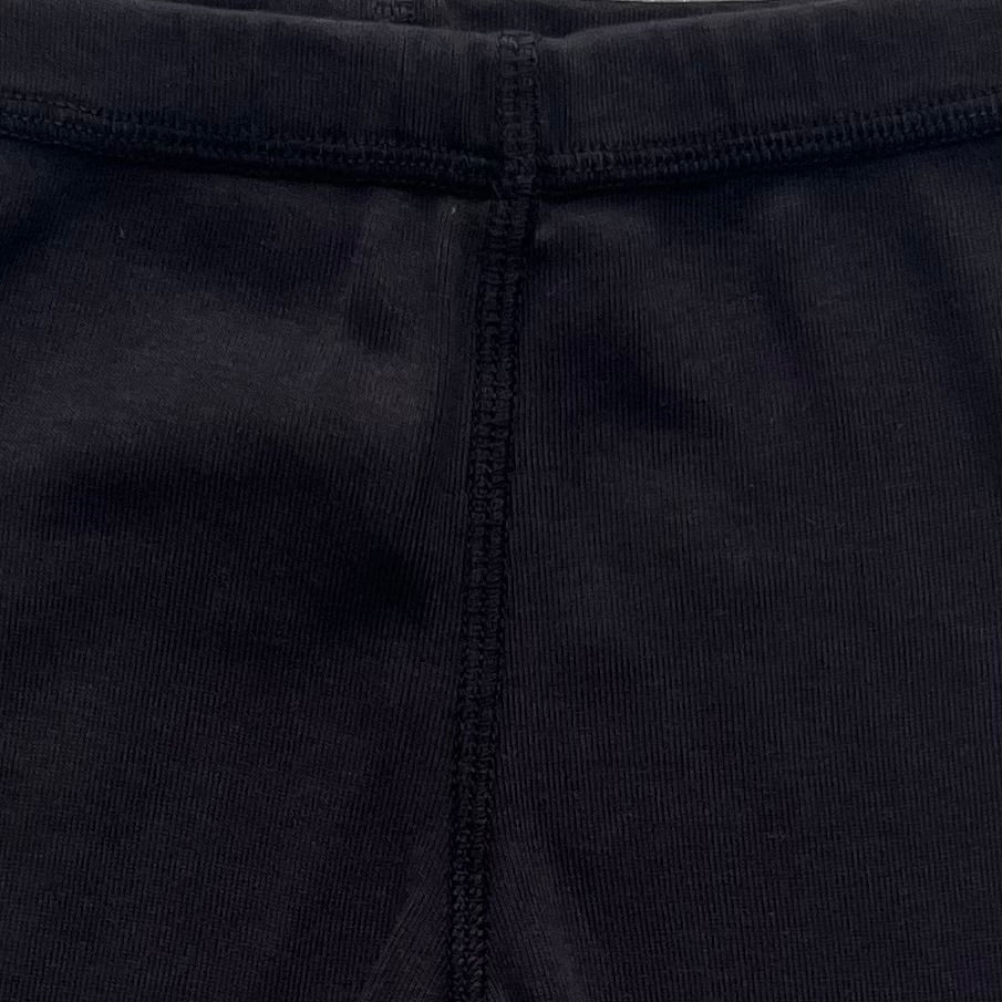 3M - Legging en jersey de coton Bonton