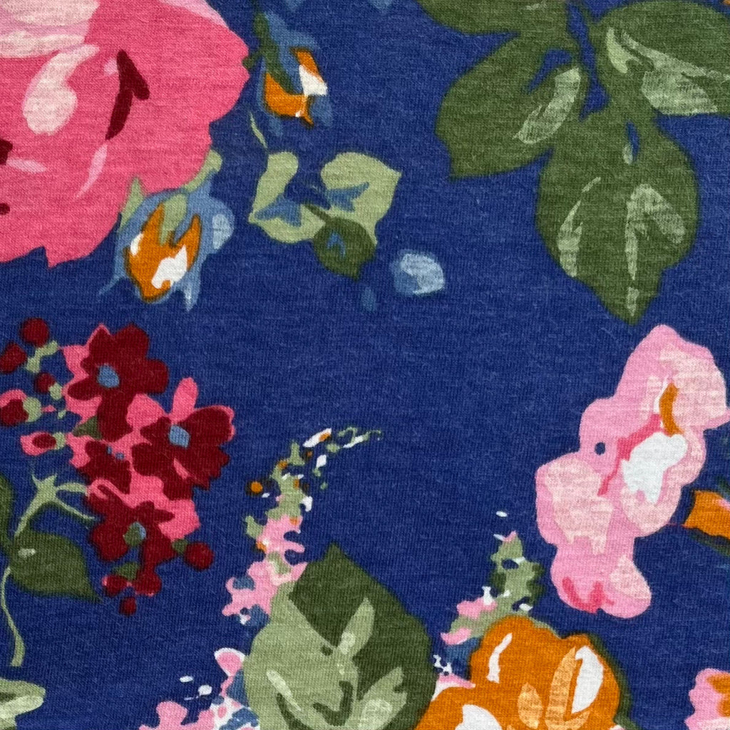 3-6M - L'ensemble de l'été Cacharel