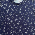 6M/12M - Pyjama d'été Agnès b