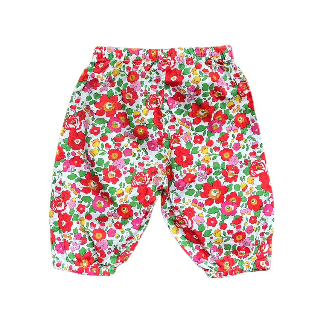 3M - Pantalon mon printemps 💐 Jacadi