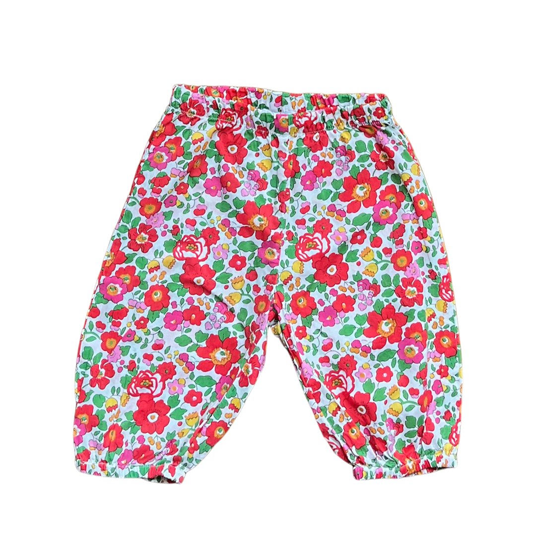 3M - Pantalon mon printemps 💐 Jacadi