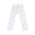 4A - Jean du printemps ⚪️
