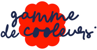 Gamme de Cooleurs