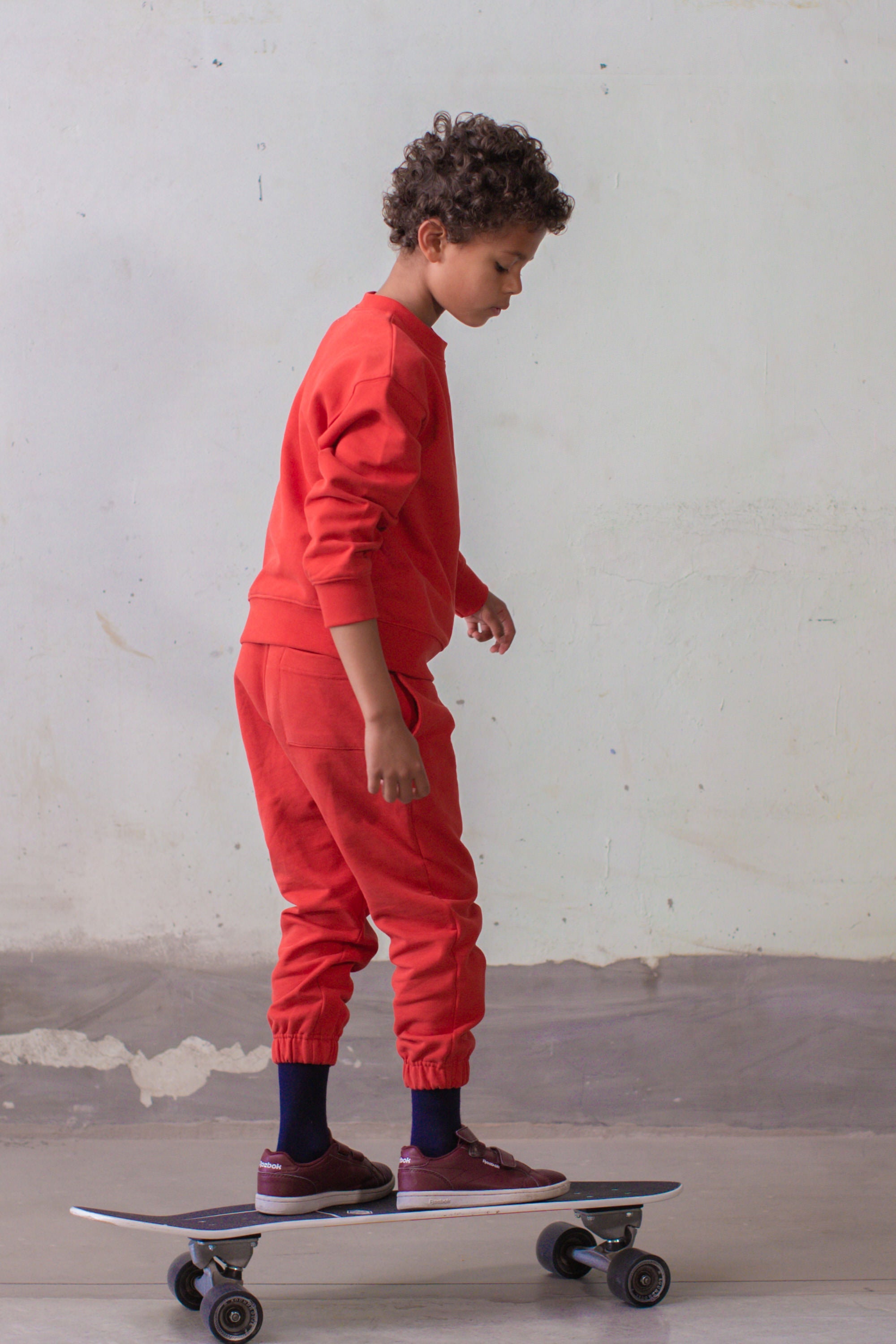 Pantalon de sport Tennis Heart ❤️ Raquette