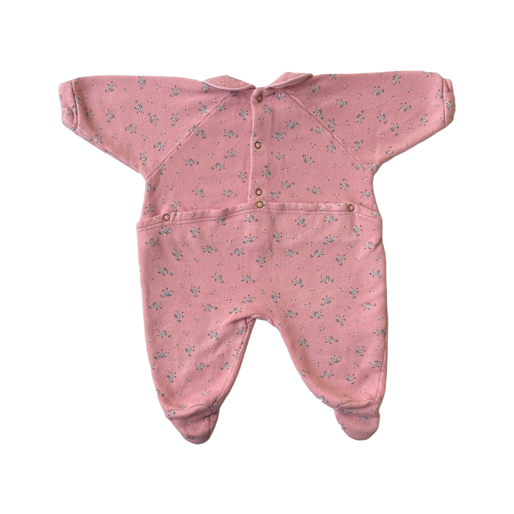 3M - Pyjama so cool
