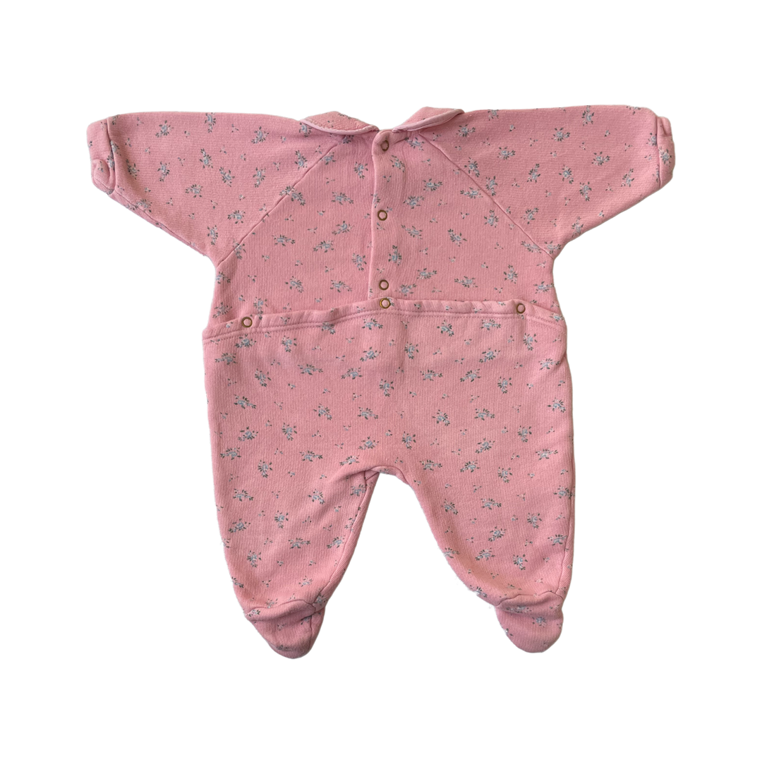 3M - Pyjama so cool