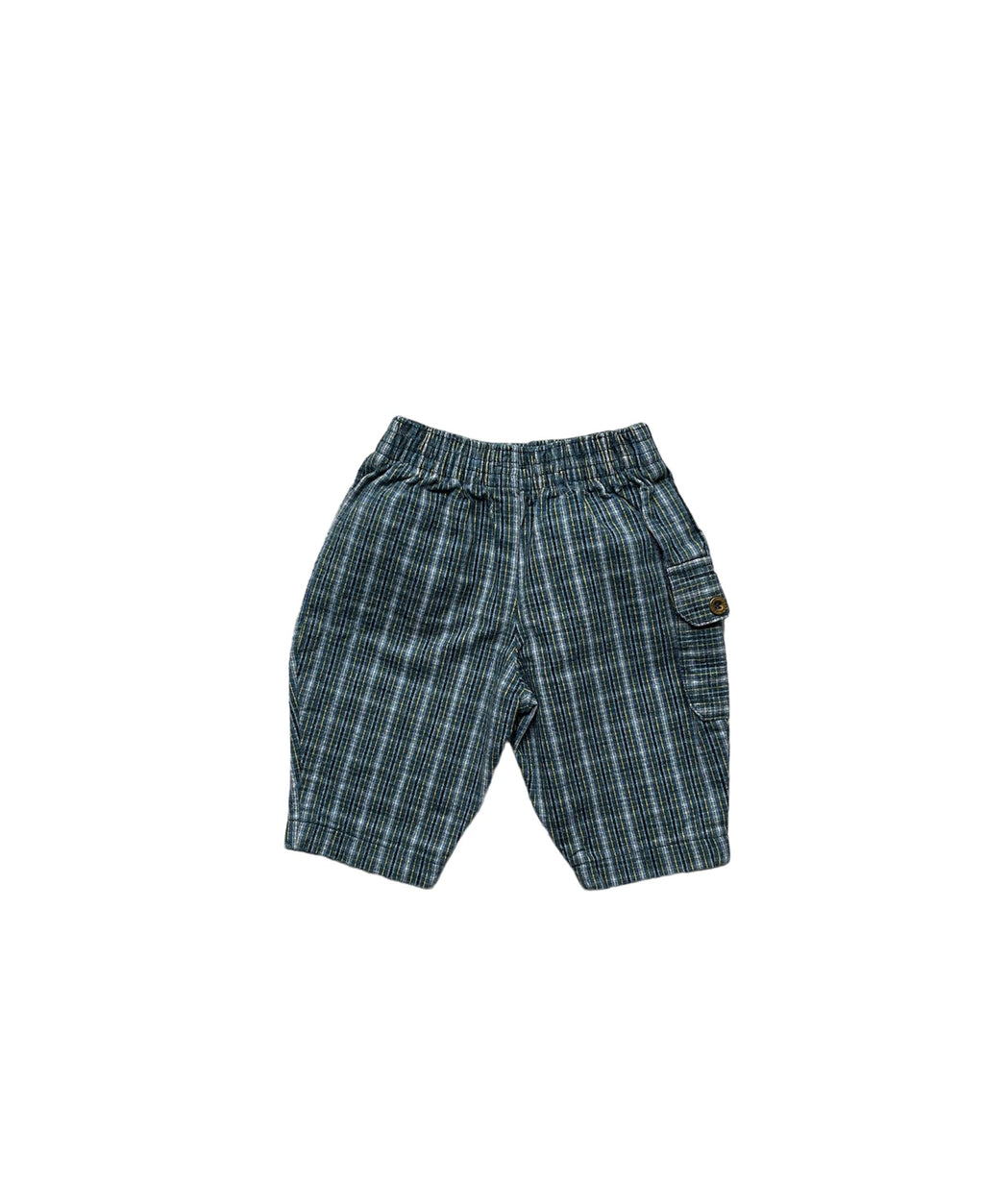 3M - Pantalon Babar le montagnard 🏔 Marque vintage