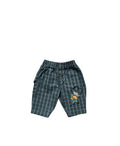 3M - Pantalon Babar le montagnard 🏔 Marque vintage