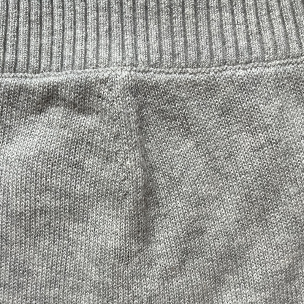 6M -  Ensemble petit bébé
