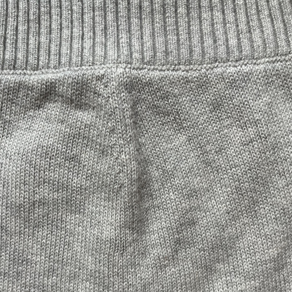 6M -  Ensemble petit bébé
