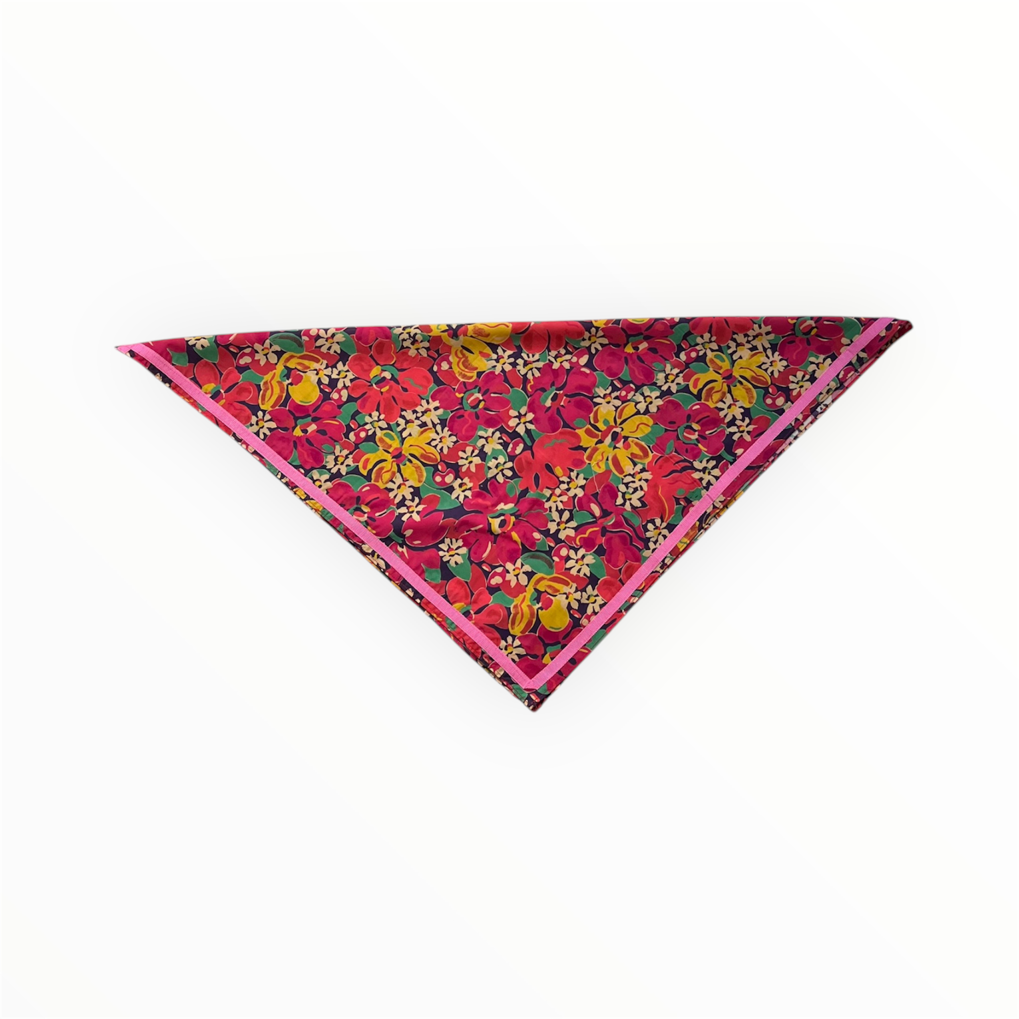 TU - Foulard summer night Cooleurs by Gamme de Cooleurs