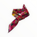 TU - Foulard summer night Cooleurs by Gamme de Cooleurs