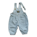 6M - Salopette BB "l'indispensable" Oshkosh
