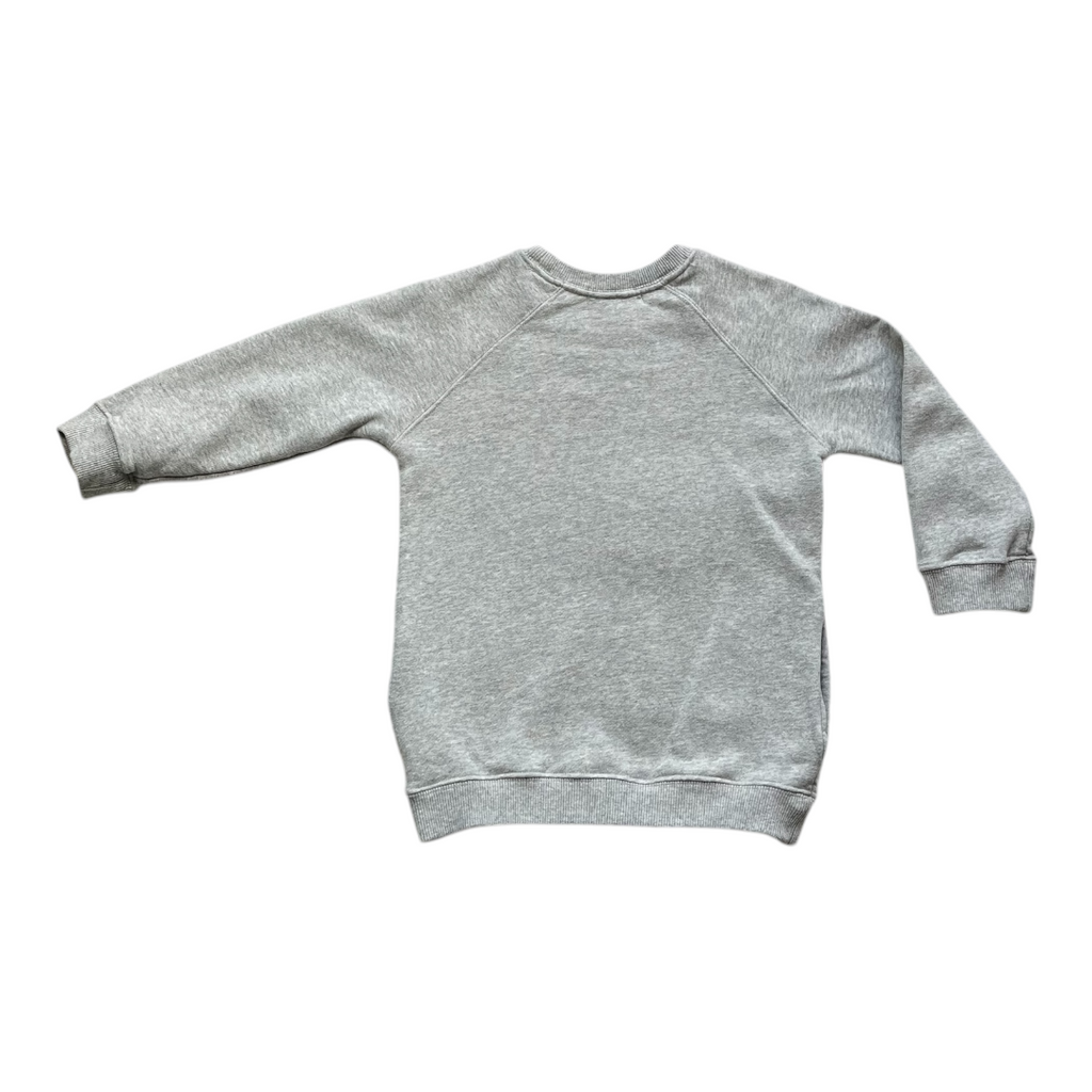 4A - Sweatshirt  BON POINT Bonpoint
