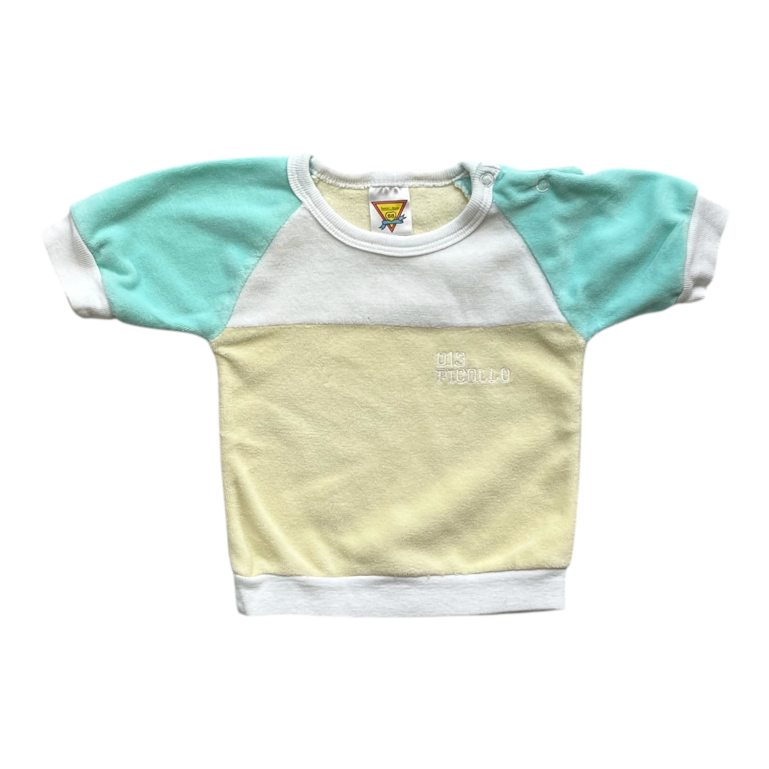 6M - T-shirt Picollo