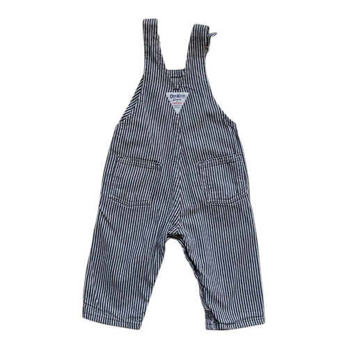 12M - Salopette Must Have Oshkosh