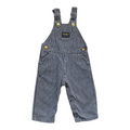 12M - Salopette Must Have Oshkosh