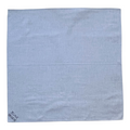 TU - Foulard Jeune brioche