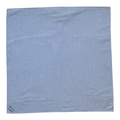 TU - Foulard Gros chat