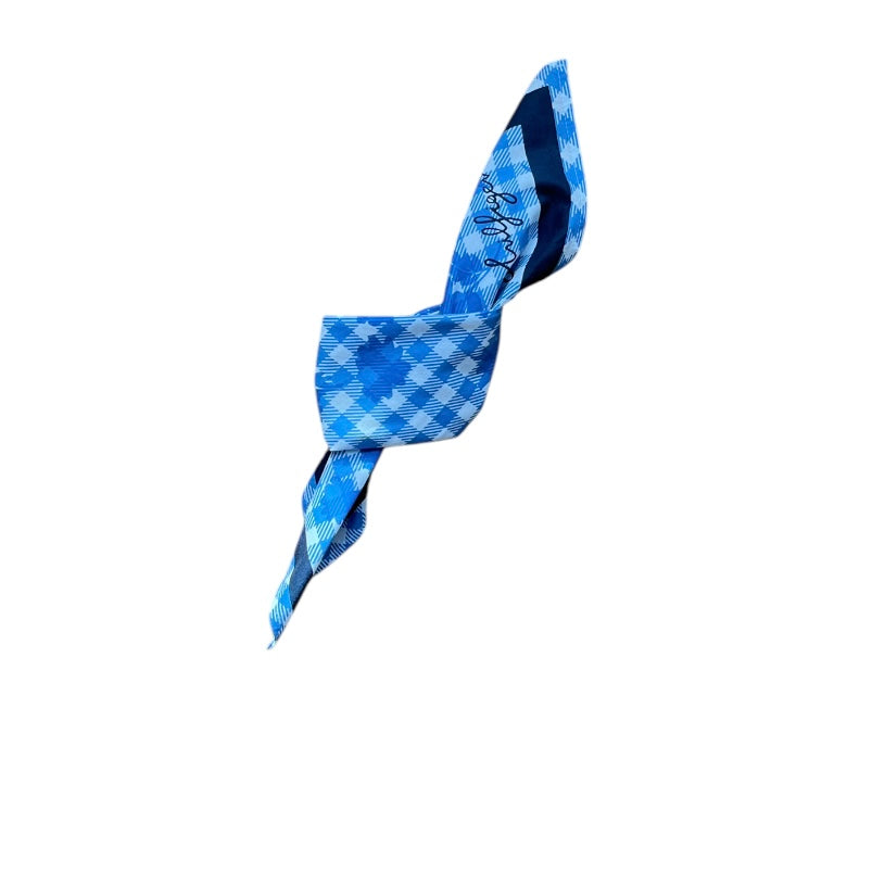 TU - Foulard Tommy