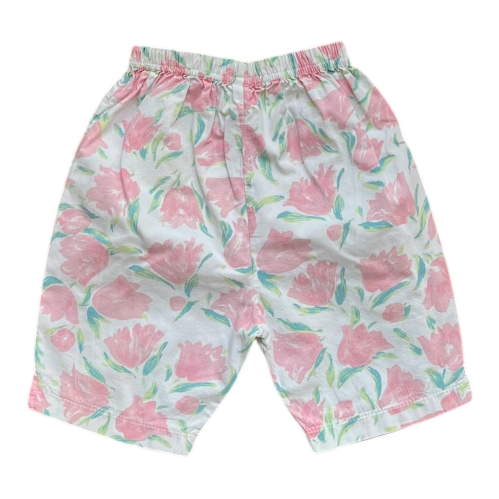 18M - Pantalon léger 🌷