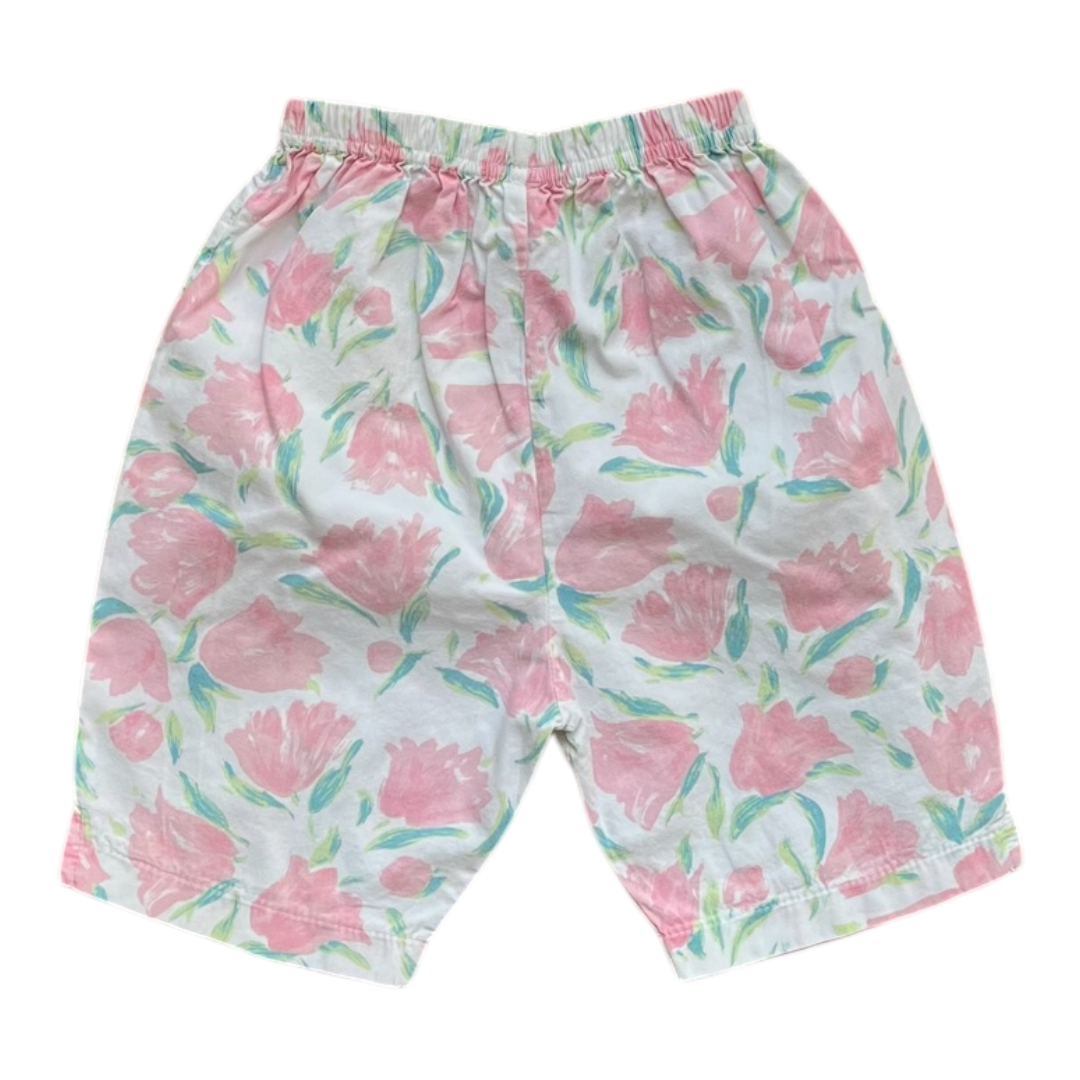 18M - Pantalon léger 🌷