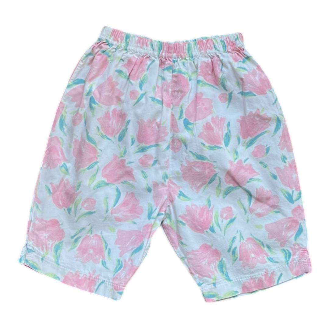 18M - Pantalon léger 🌷