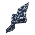 TU - Foulard des prés Marque vintage