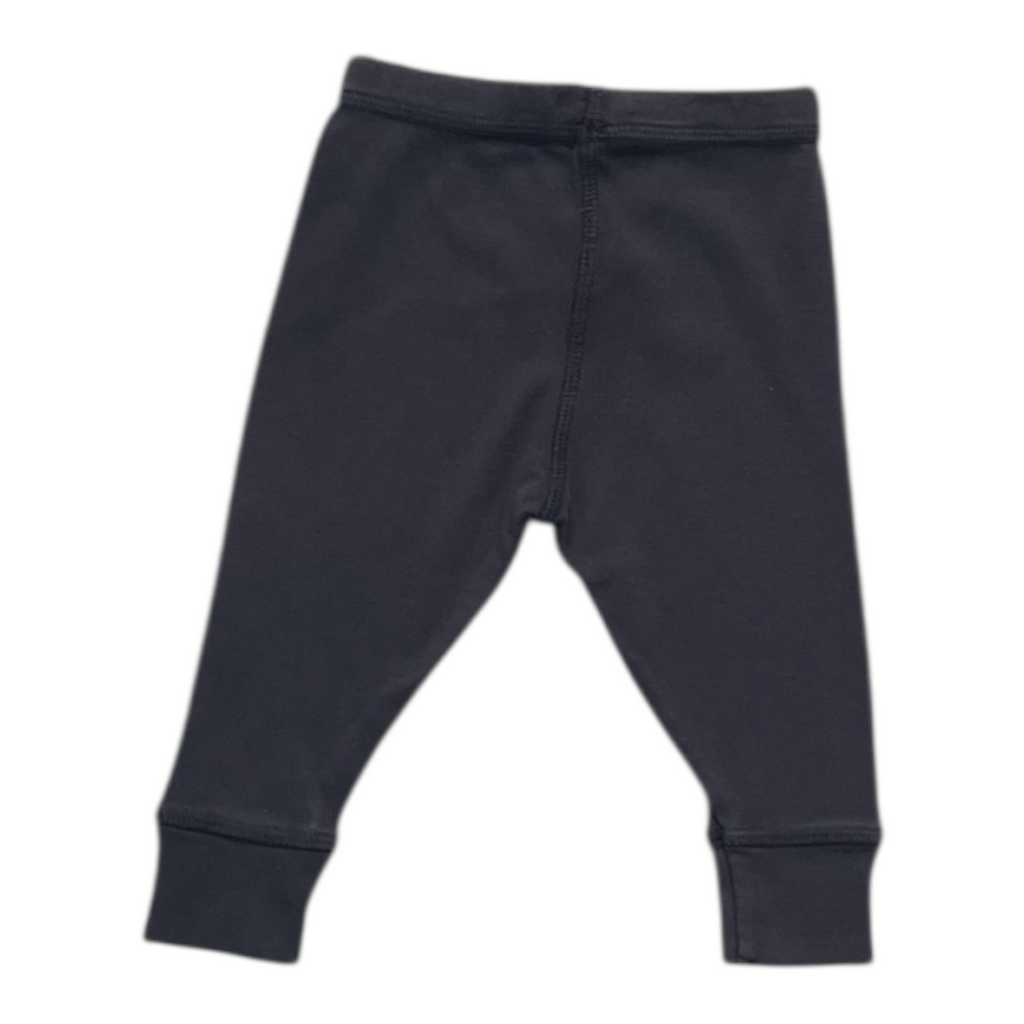 3M - Legging en jersey de coton Bonton