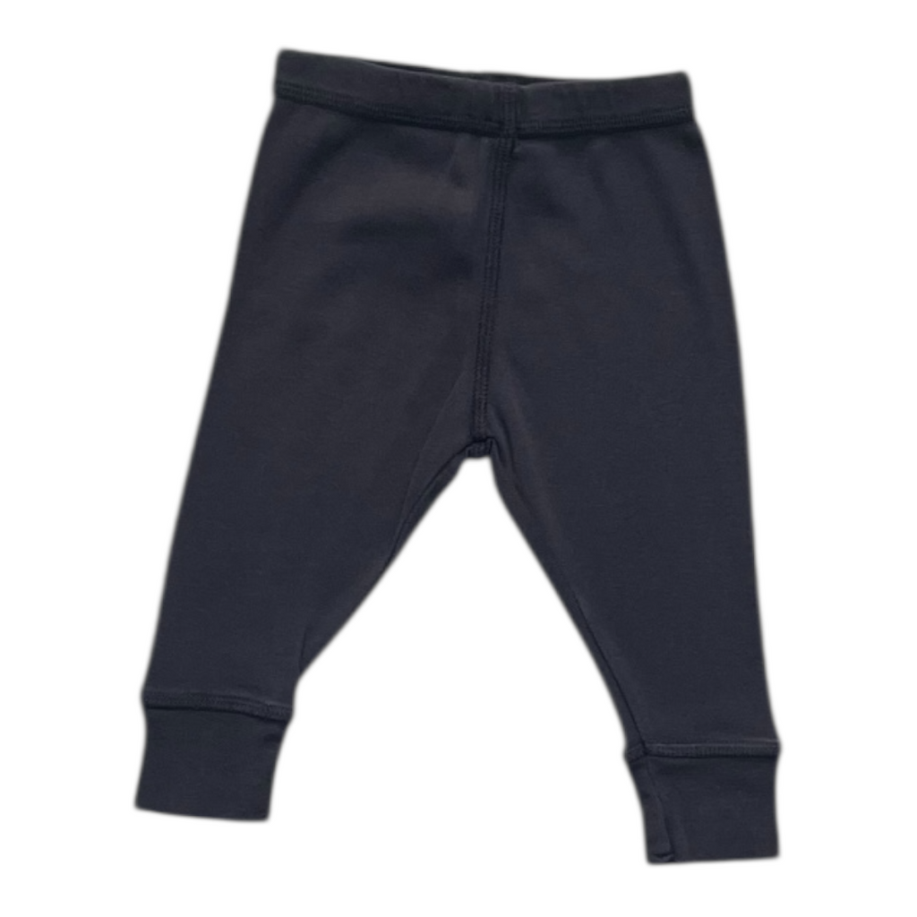 3M - Legging en jersey de coton Bonton