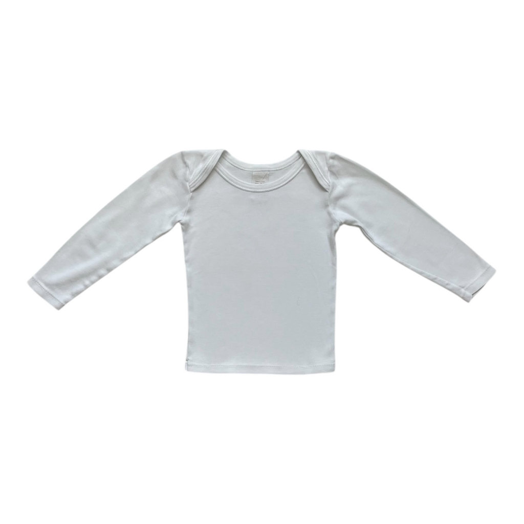 2A - T-shirt ⚪️ Marque vintage