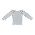 2A - T-shirt ⚪️ Marque vintage