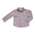 2A - Chemise mini carreaux Jacadi