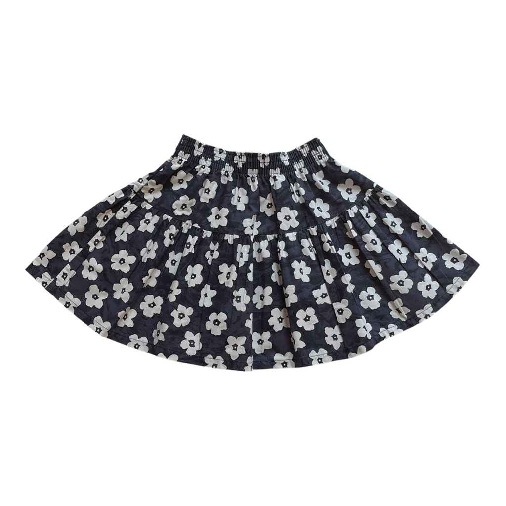 3A - La mini summery 𐫱🫐 Marque vintage