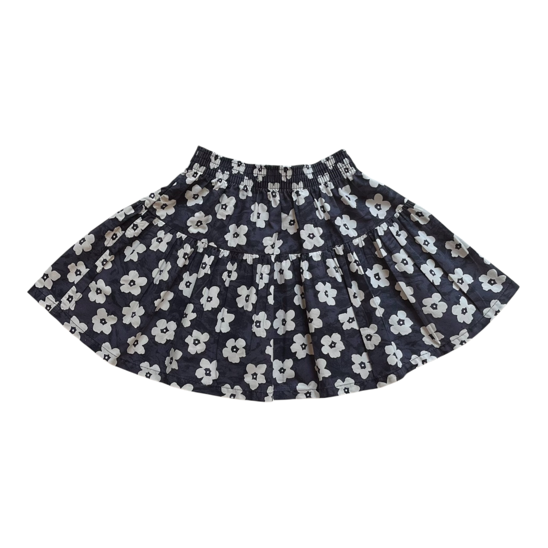 3A - La mini summery 𐫱🫐 Marque vintage