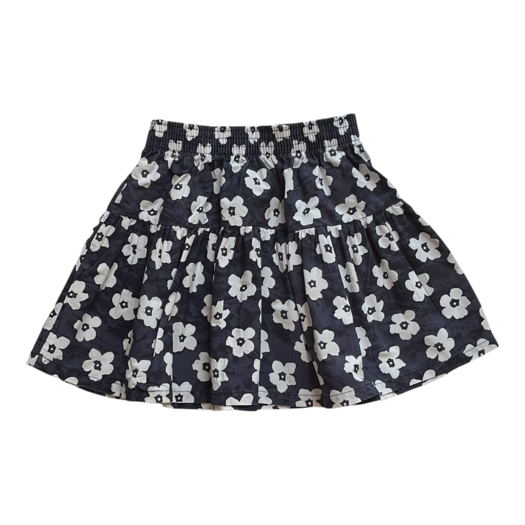 3A - La mini summery 𐫱🫐 Marque vintage