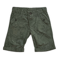 4A - Short de la jungle Tartine et Chocolat