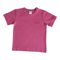 T-shirt N°4 🩷Rose🩷 "Cool" 🆒 Gamme de Cooleurs
