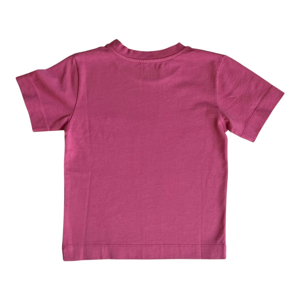 T-shirt N°4 🩷Rose🩷 "Cool" 🆒 Gamme de Cooleurs